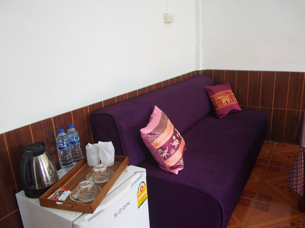 Budget Room photo 3