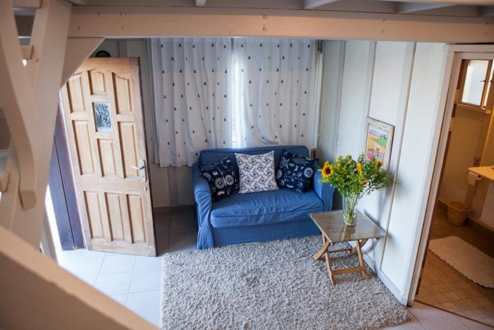 Chalet photo 3