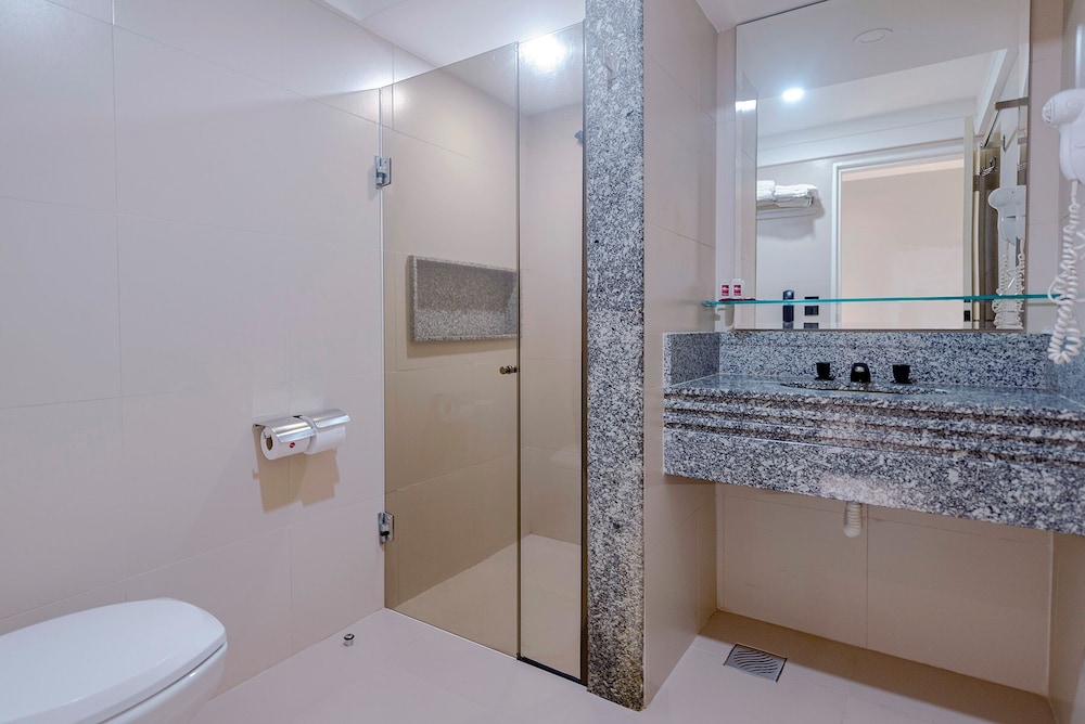 Premium Double Room - Photo 2
