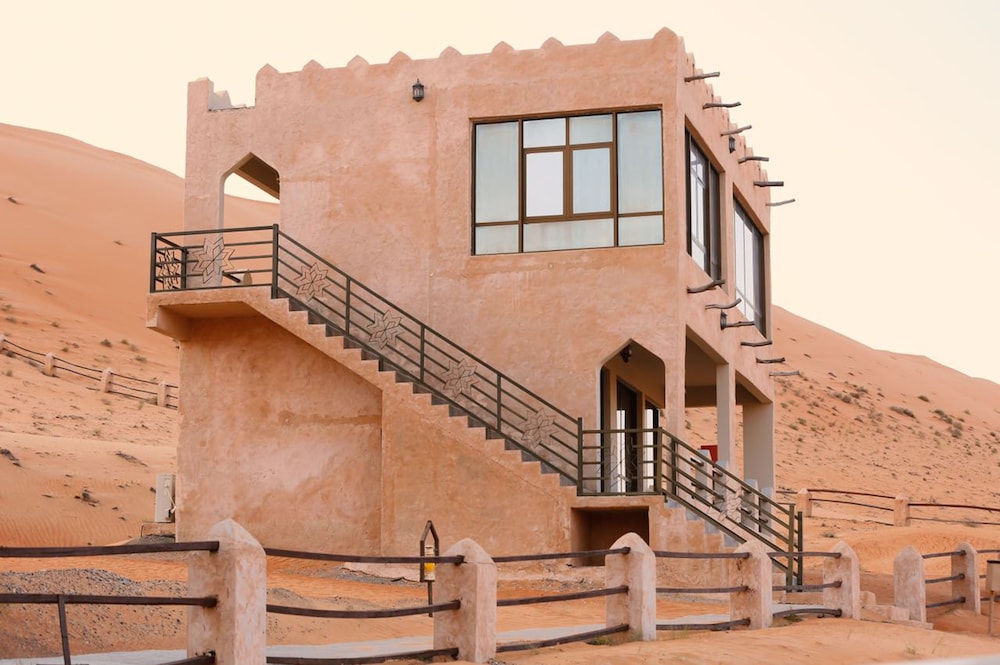 Sand Suite photo 3