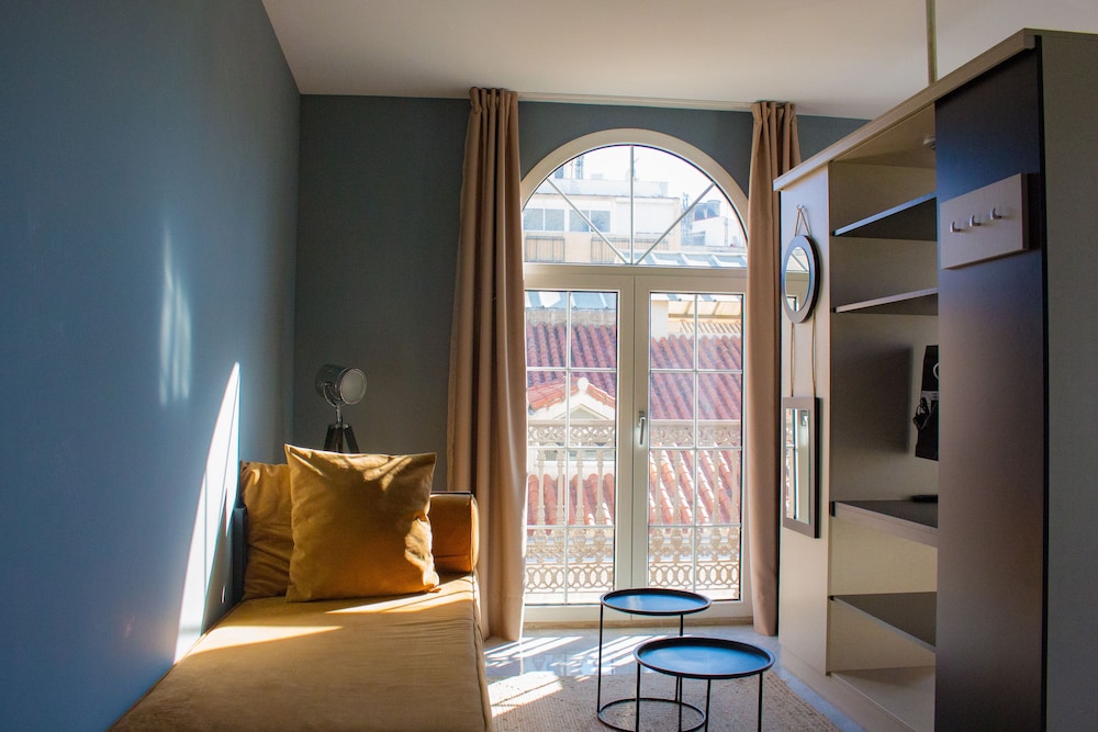 Apartment, 1 Bedroom