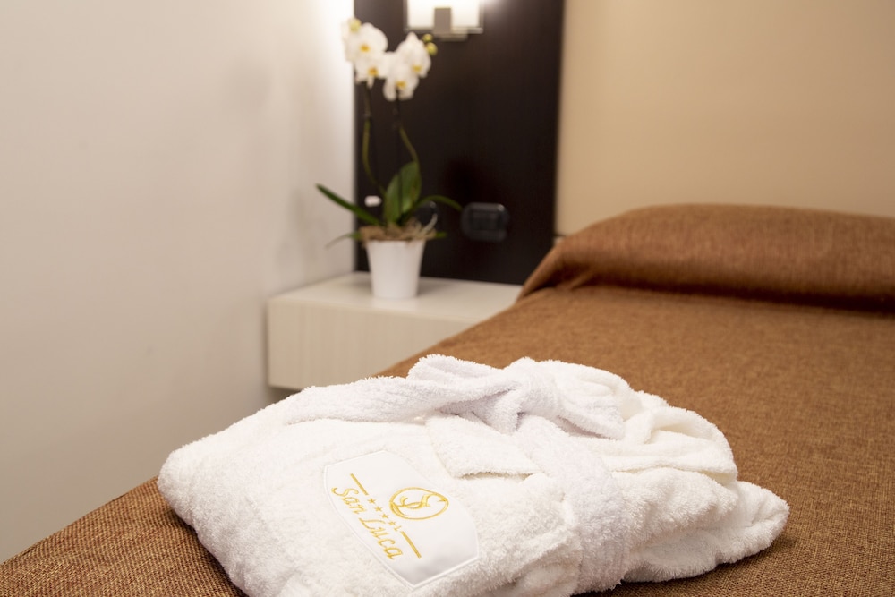 Comfort Room photo 3