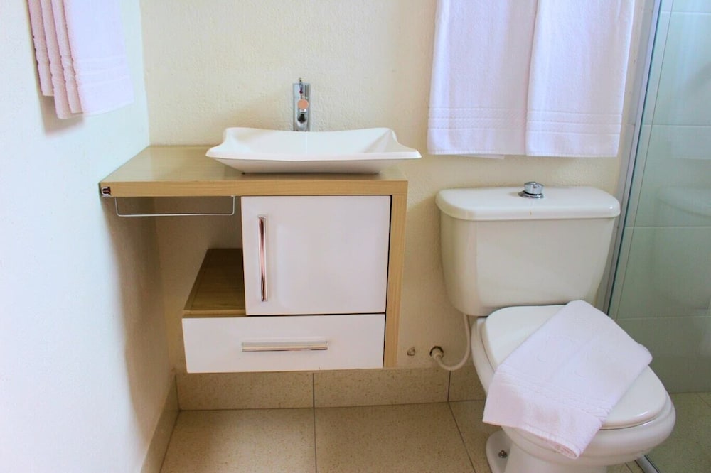Premium Double Room, Balcony - Photo 2