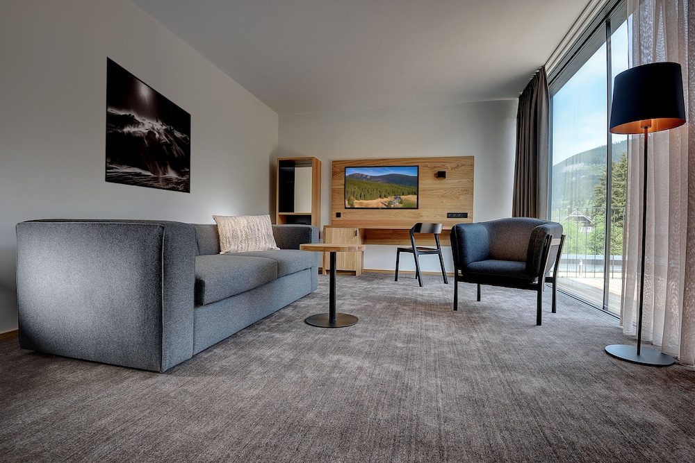 Superior Suite photo 1