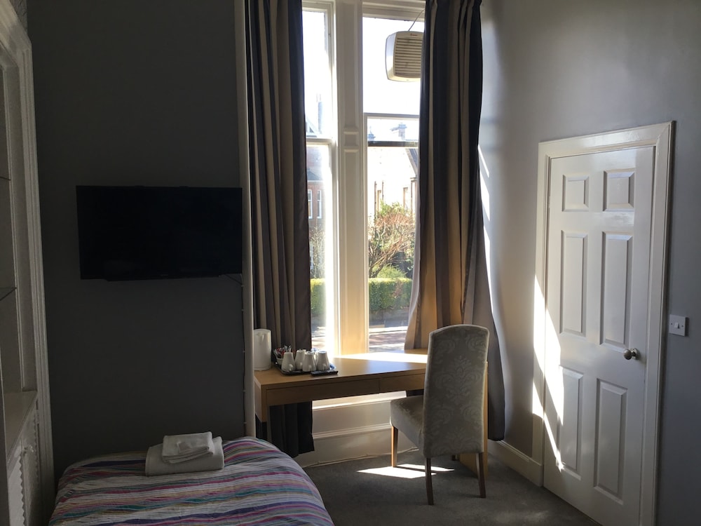 Northumberland Hotel — photo 156
