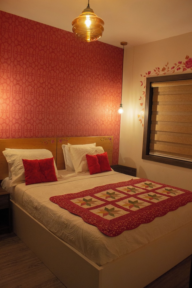 Business Single Room photo 1