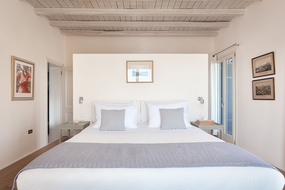Comfort Villa photo 2