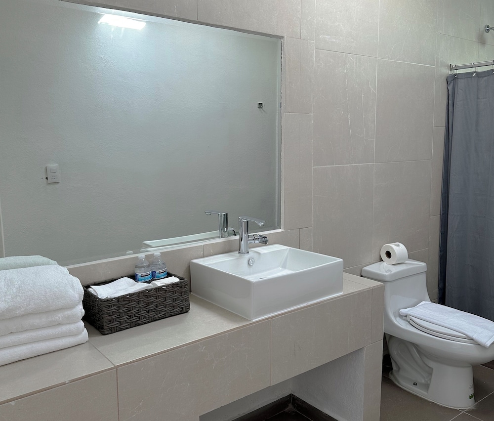 Family Suite photo 3