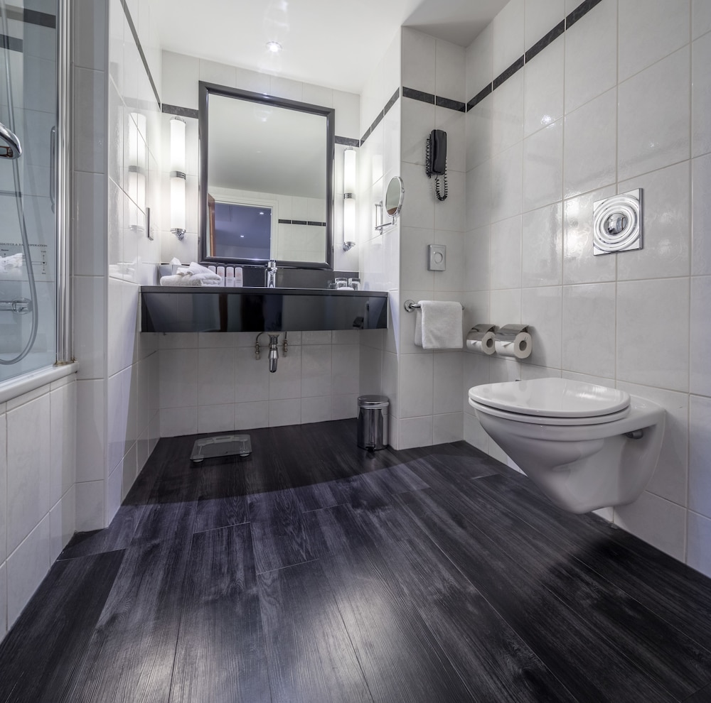Standard Room - Photo 9