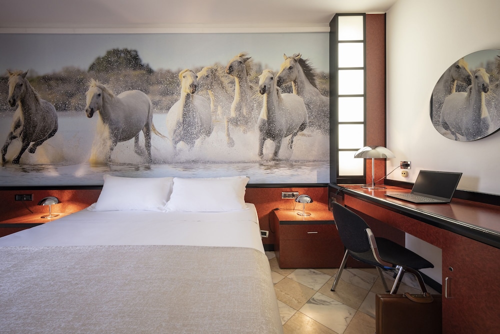 Comfort Room photo 1