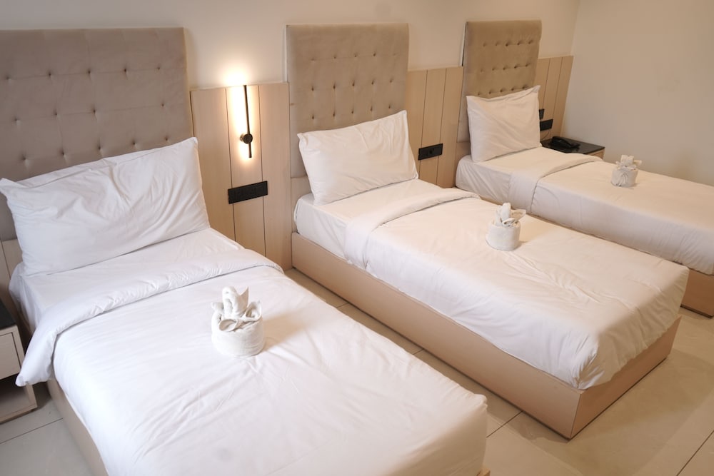 Classic Room, 1 Twin Bed photo 2