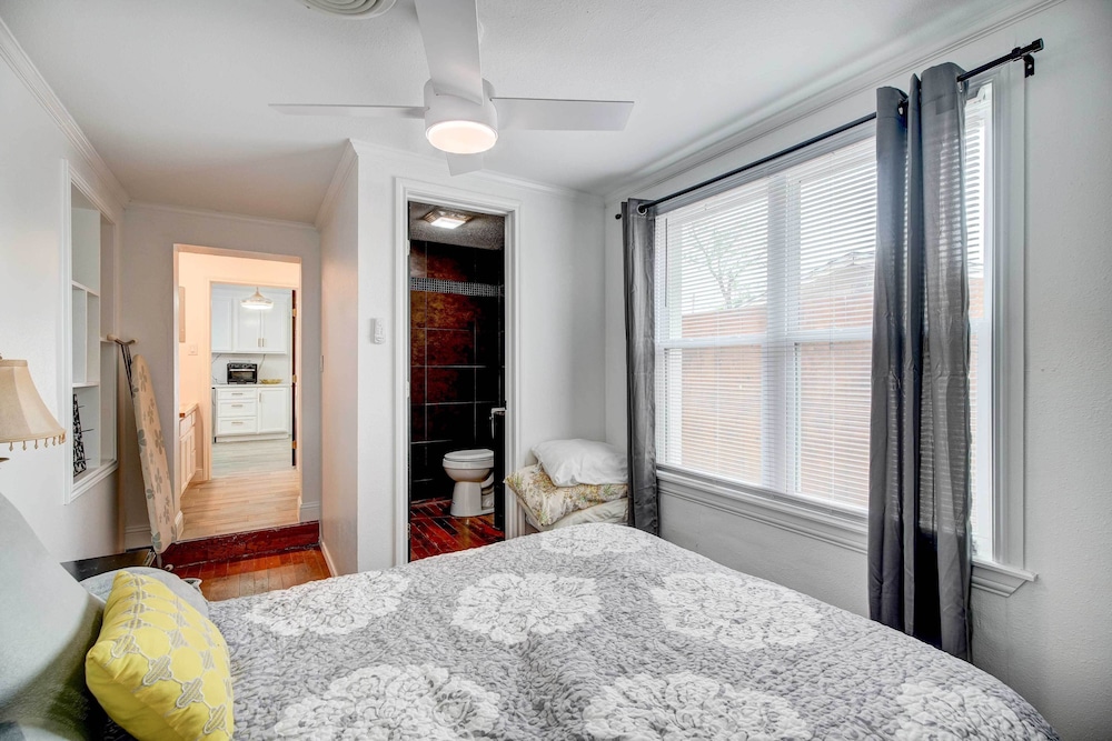House (3 Bedrooms) photo 2