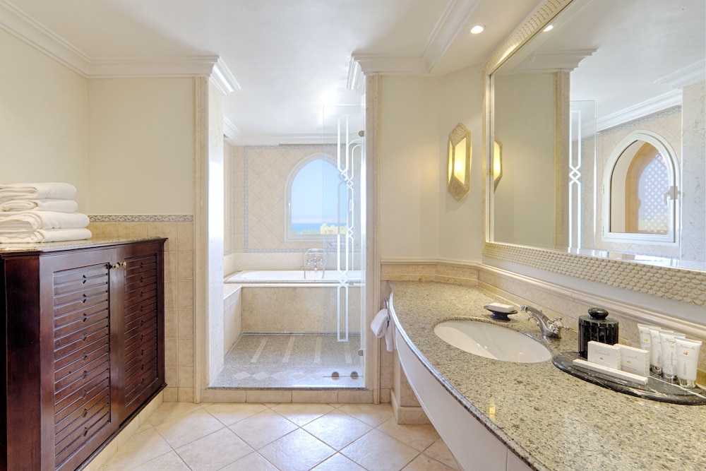Junior Suite, 1 Bedroom, Sea View (Junior Suite Sea View) - Photo 3