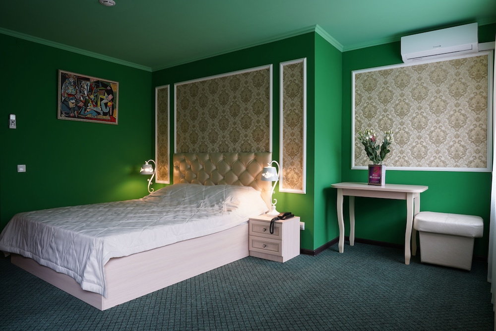 Superior Apartment photo 2