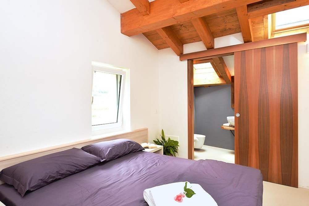 Agriturismo Tre Forti, Billede 11