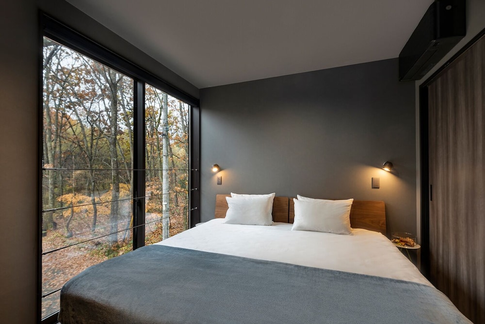 Villa photo 3