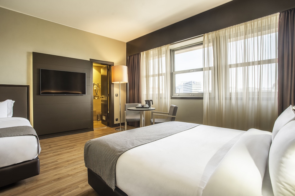 Comfort Plus Room - Photo 4