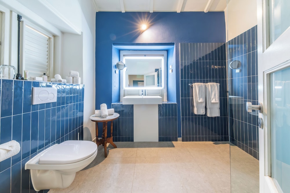 Superior Junior Suite - Photo 5