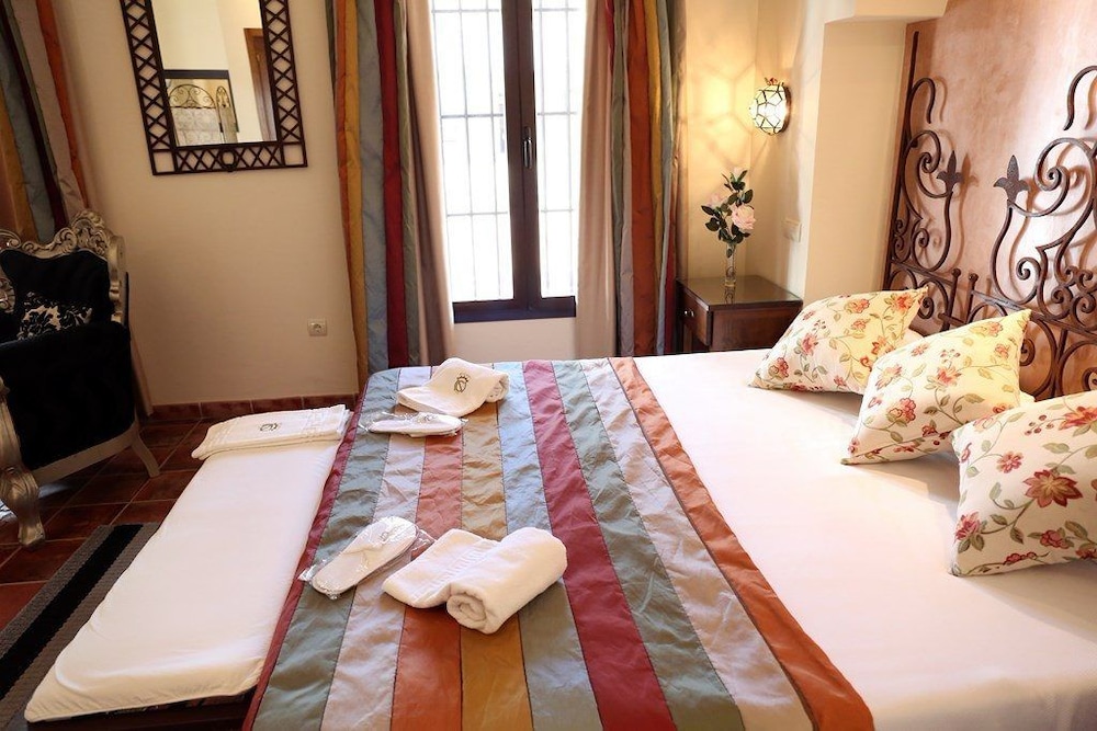 Suite photo 2