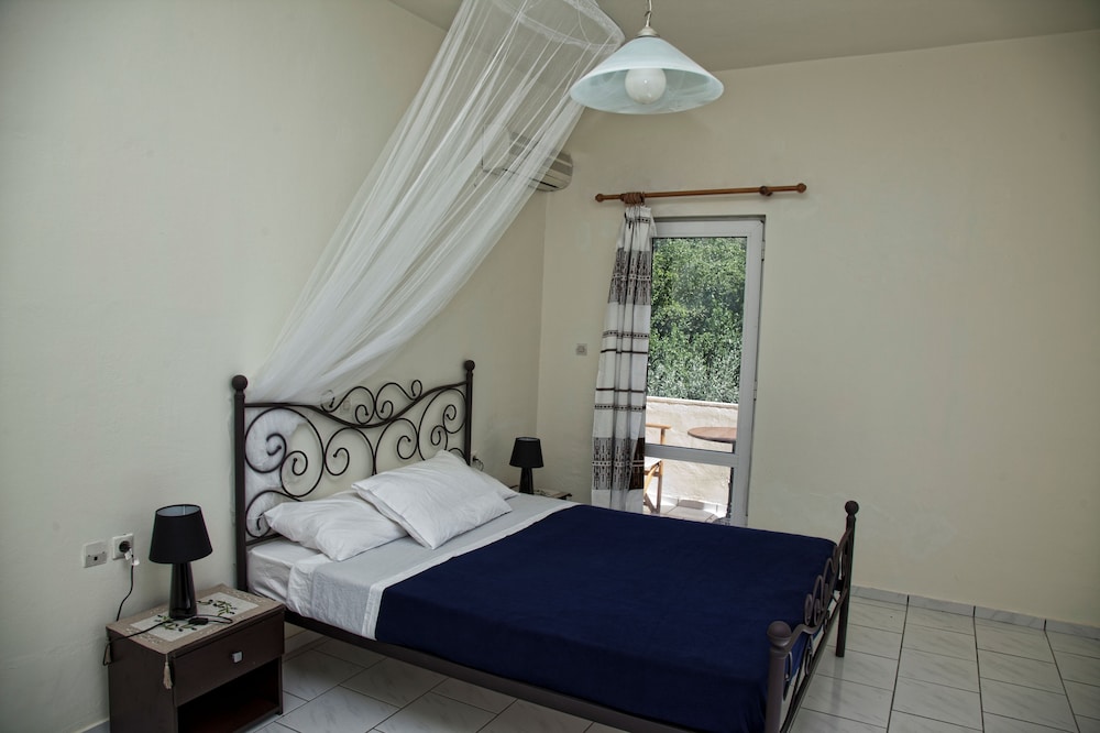 Villa, 6 Bedrooms