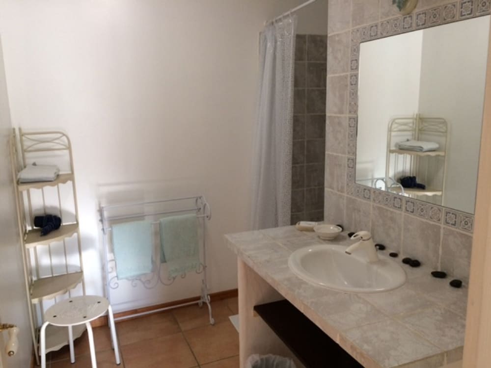 Double Room (Clothilde) photo 2