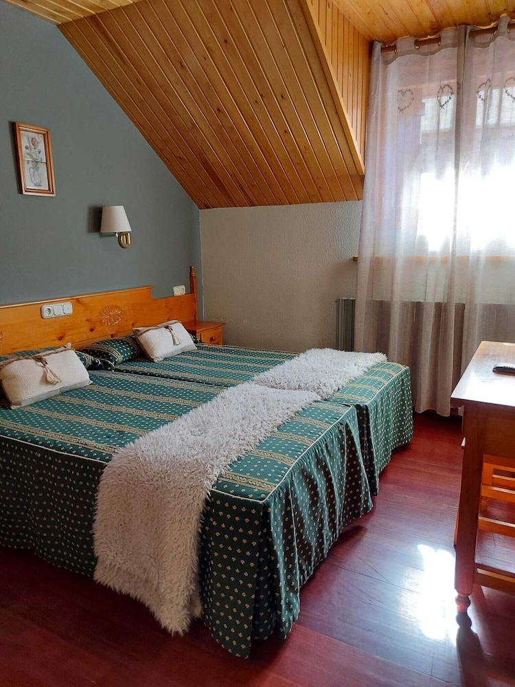 Habitación familiar, 2 habitaciones, habitaciones contiguas