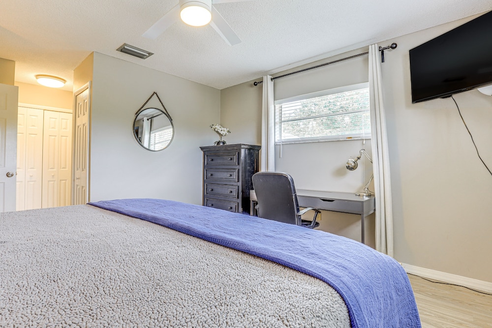 House (3 Bedrooms) photo 1