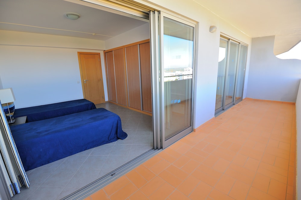 Apartment, 2 Bedrooms, Balcony - Photo 7