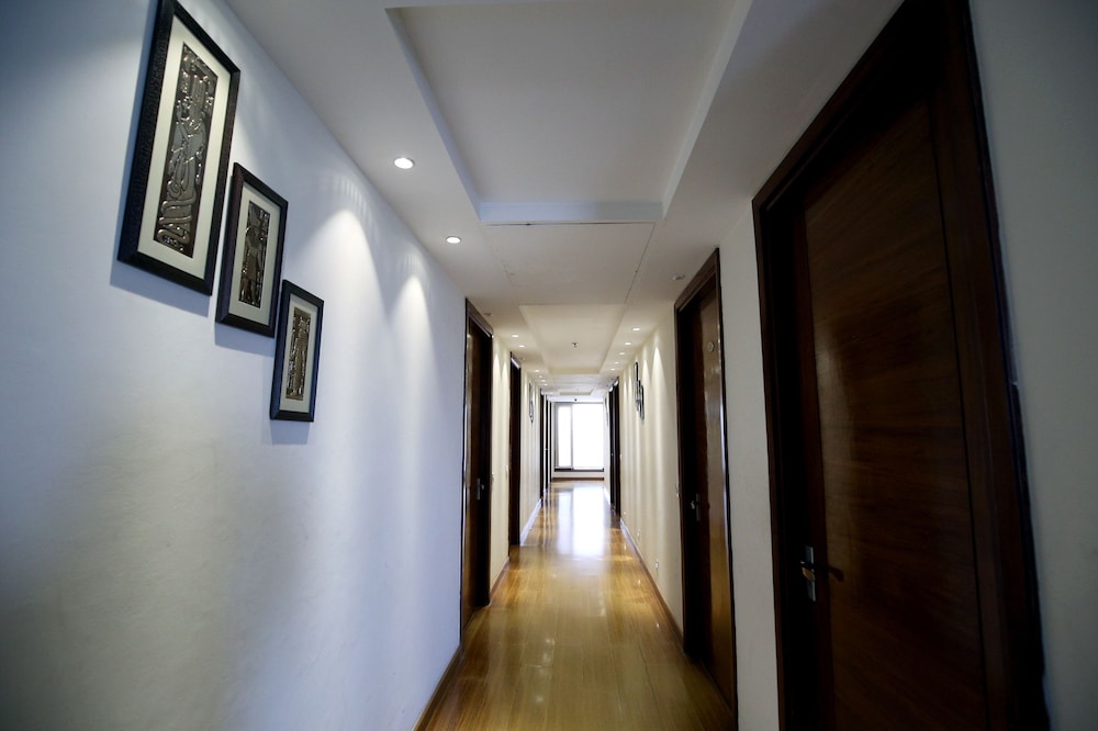 Executive Room photo 3