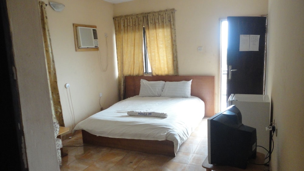 Executive Room photo 1