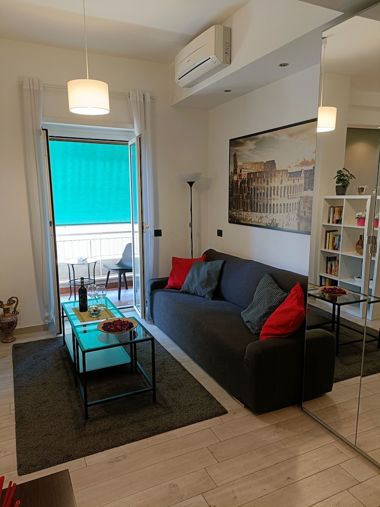 Junior Suite photo 2