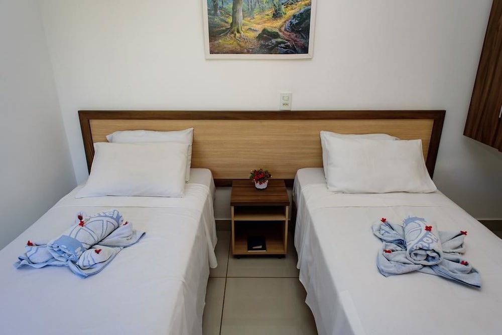 Premium Apartment photo 3