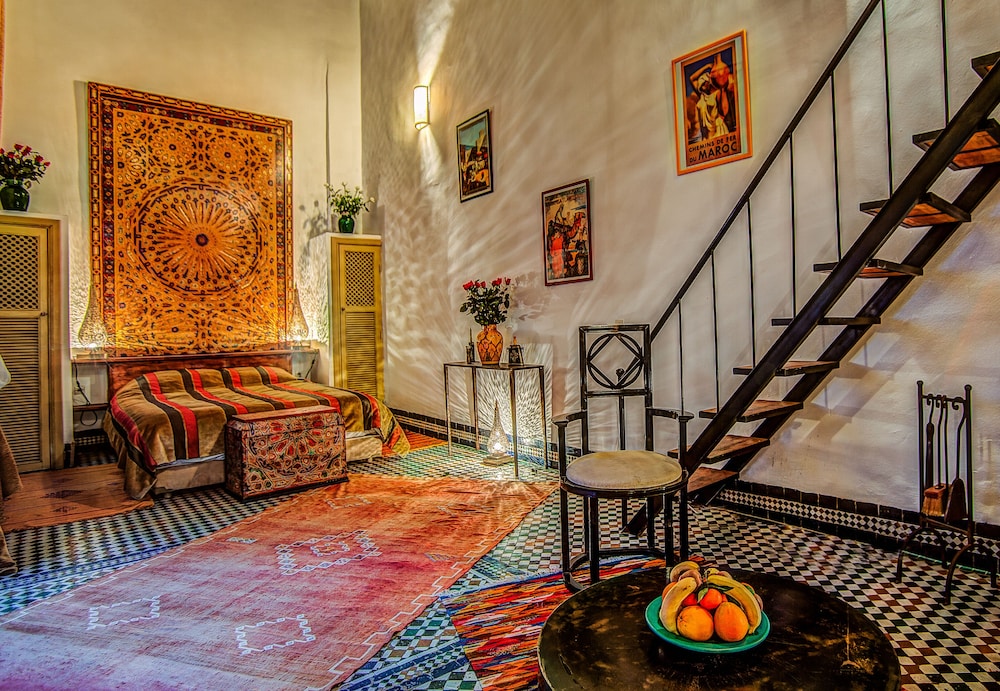 Suite (Jihane) photo 1