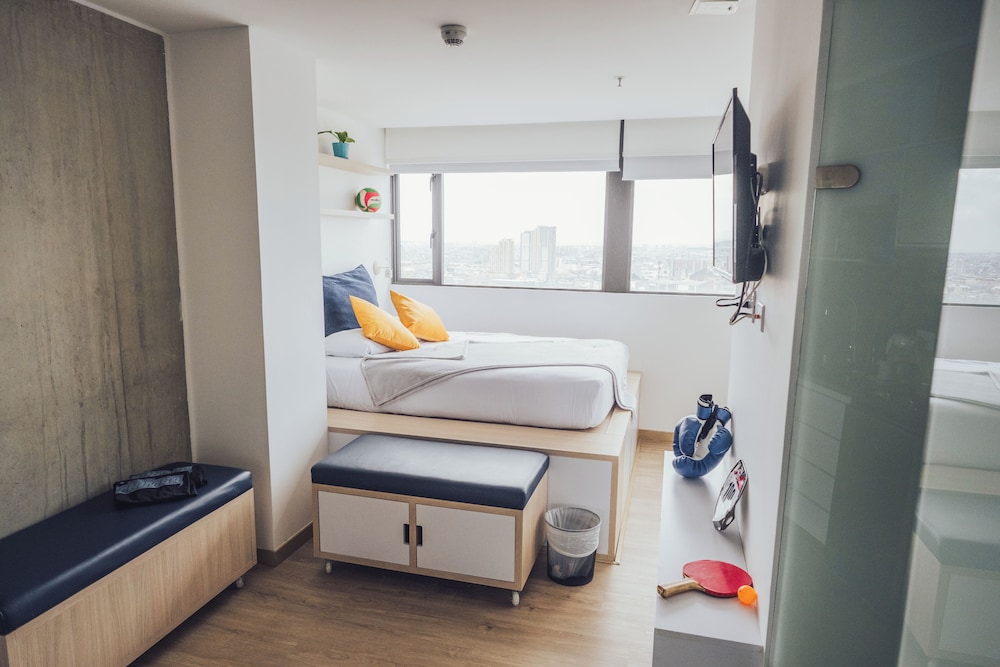 Single Room photo 1