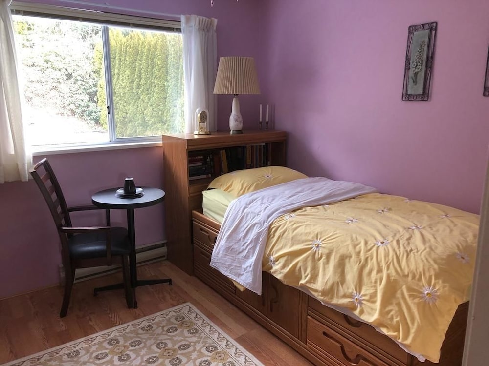 Comfort Single Room, 1 Twin Bed, Courtyard View photo 3