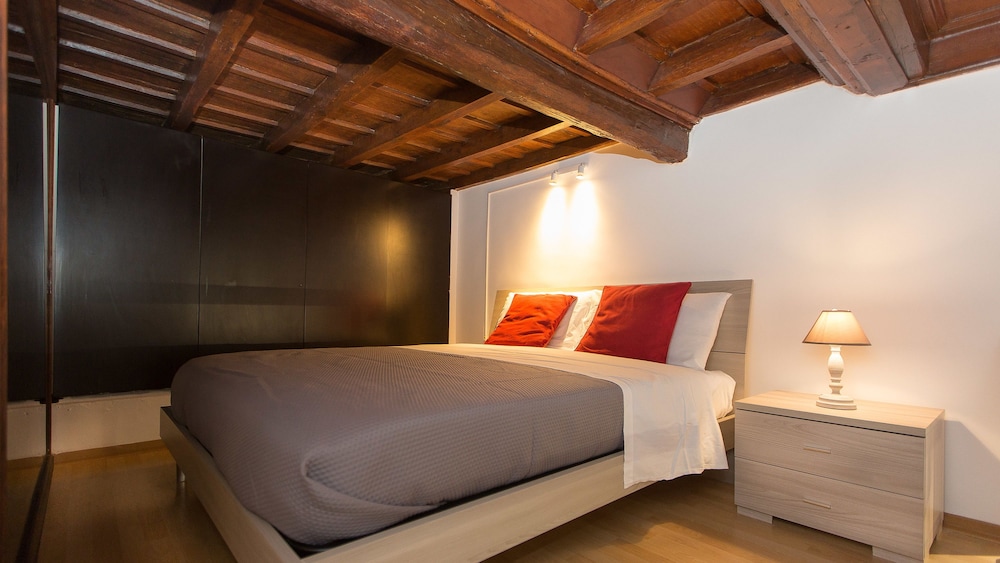 Apartment, 1 Bedroom