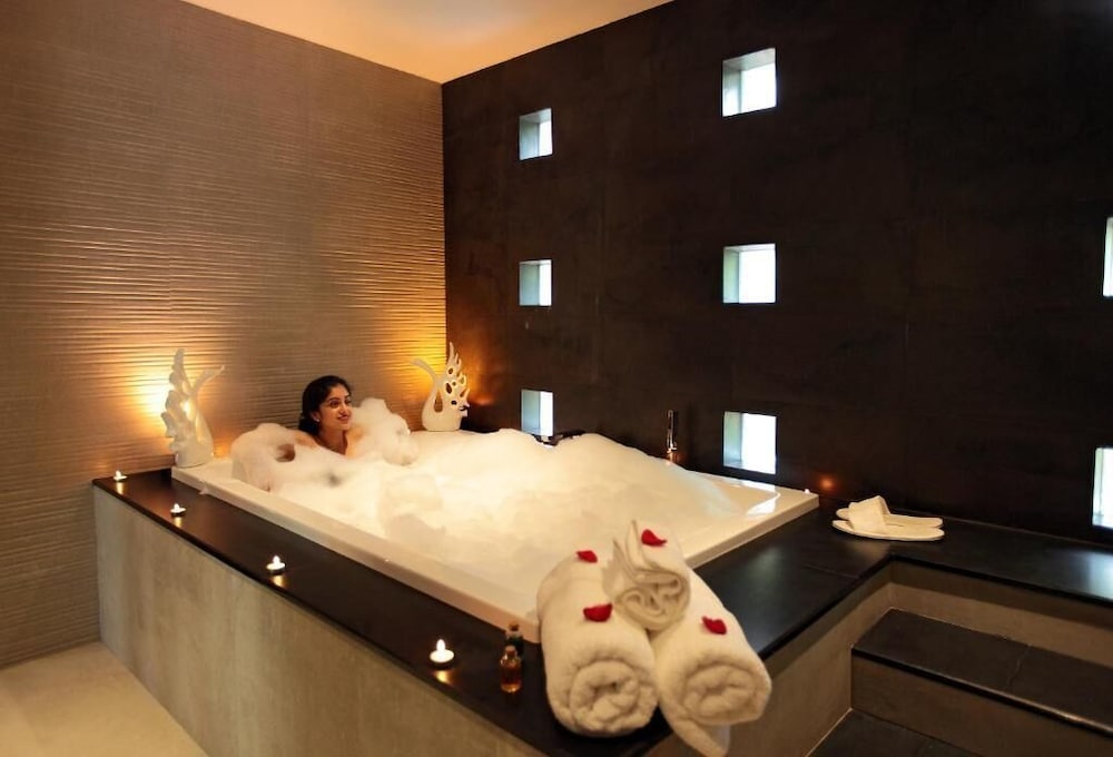 Premium Villa