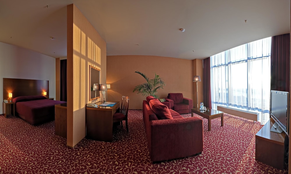 Suite photo 3
