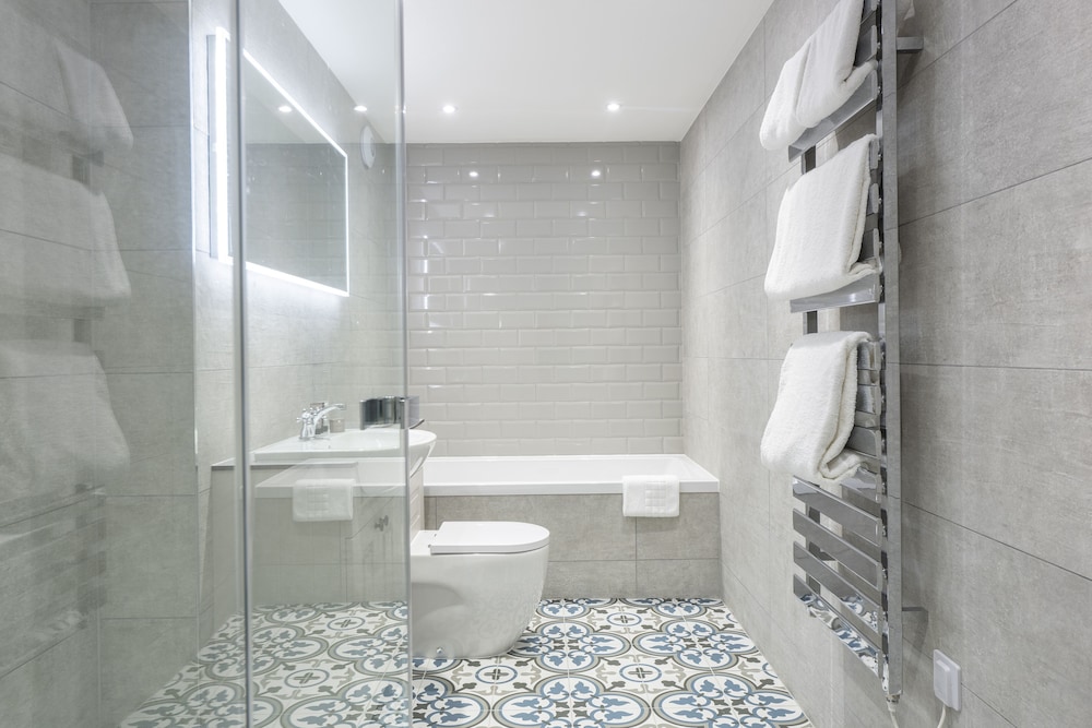 Superior Double Room - Photo 2