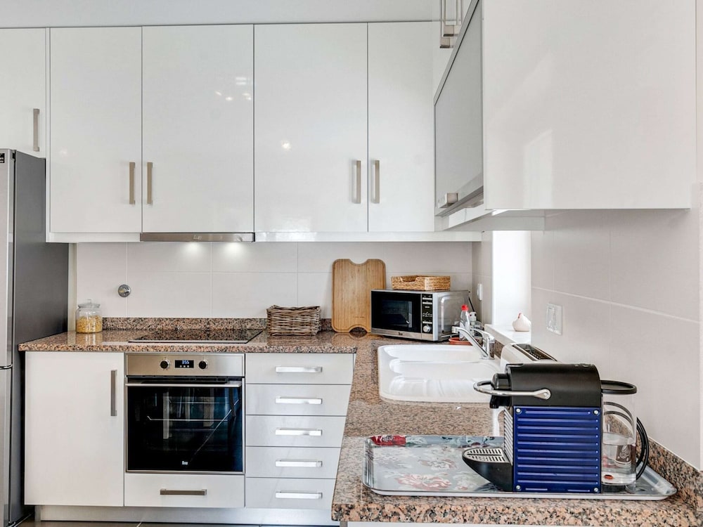 Villa photo 1