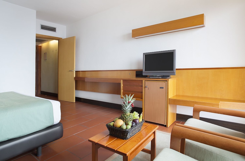 Family Suite - Photo 58