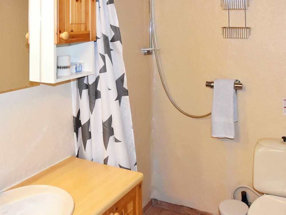 House photo 2