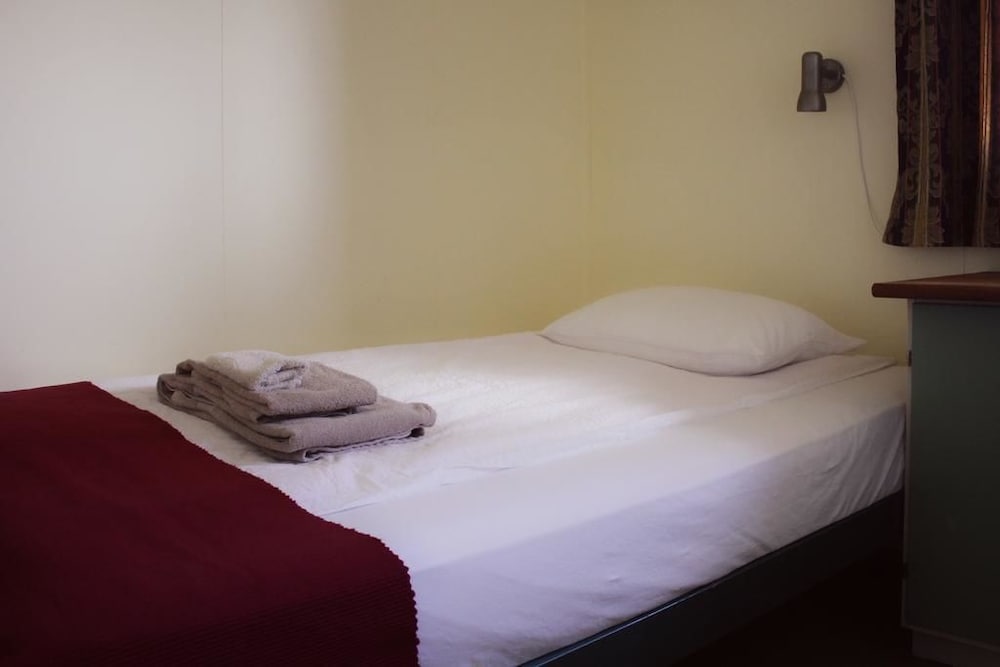 Cottage, 1 Bedroom - Photo 1