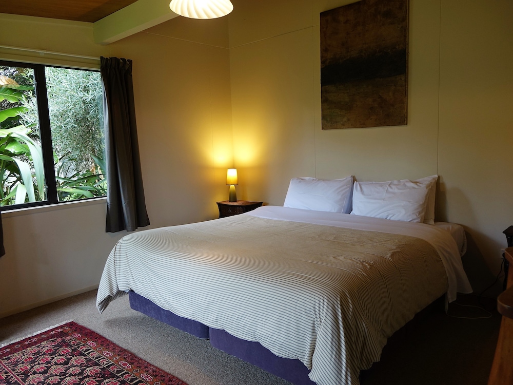 Standard Suite, 1 Bedroom, Non Smoking, Kitchenette (Cottage) photo 1