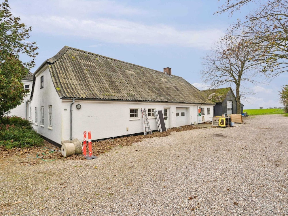 House photo 1