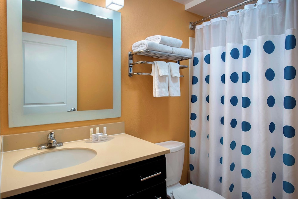 TownePlace Suites by Marriott Republic Airport Long Island, Foto 3