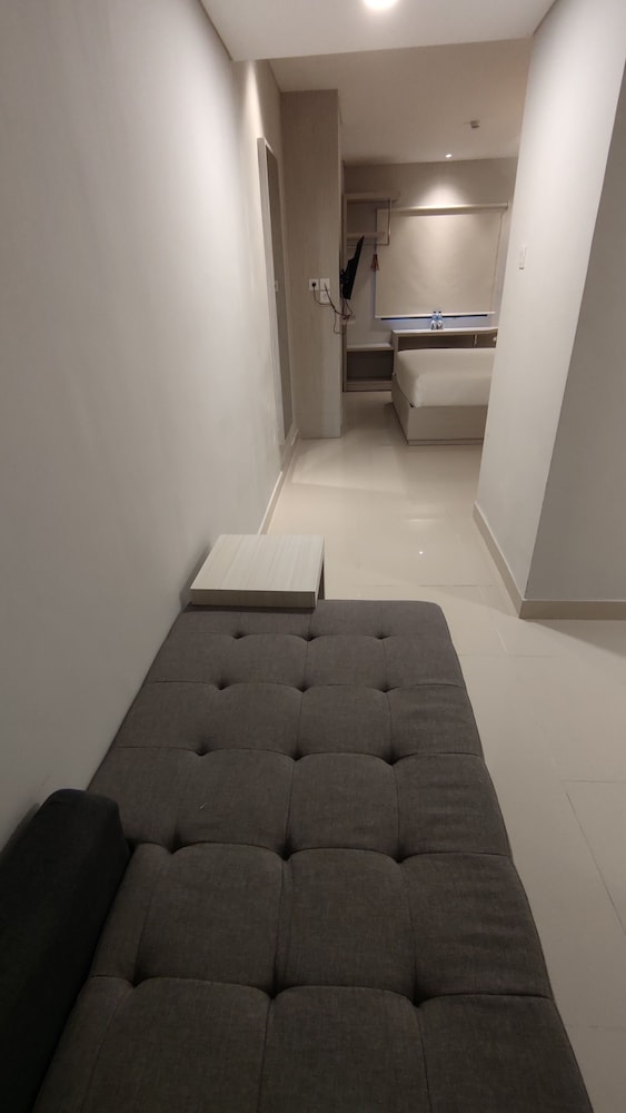 Deluxe Double Room - Photo 4