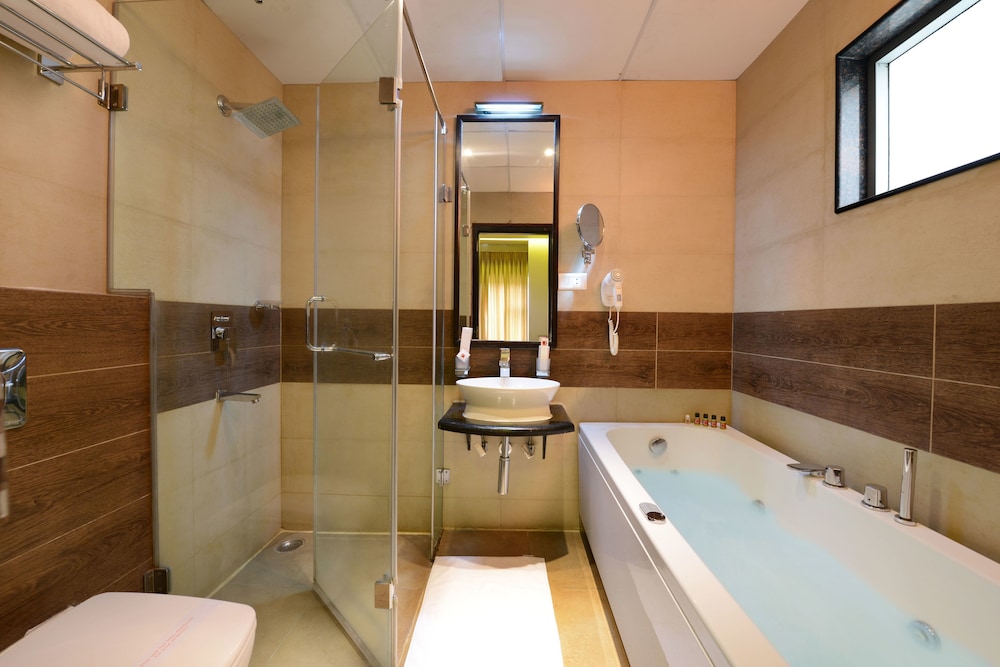 Suite photo 2