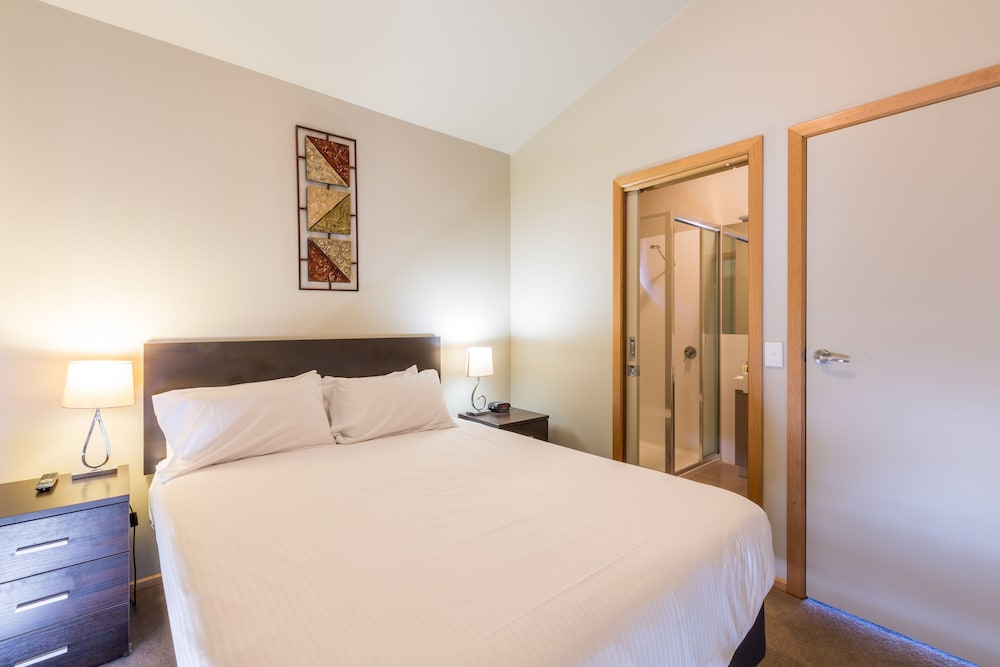 Suite, 1 Twin Bed, Non Smoking photo 2