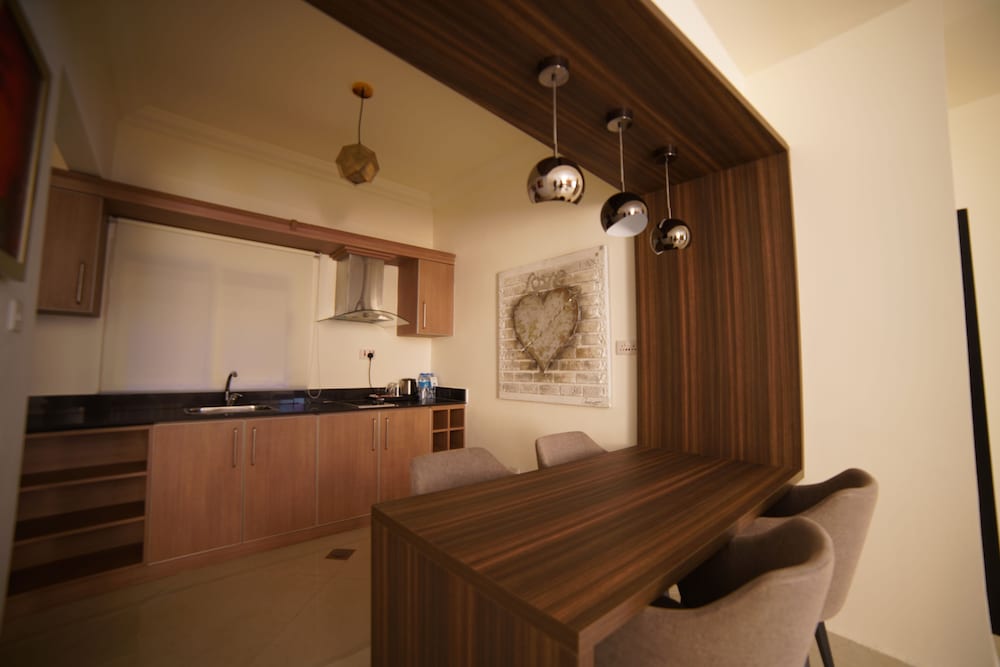 Family Apartment, 2 Bedrooms photo 2